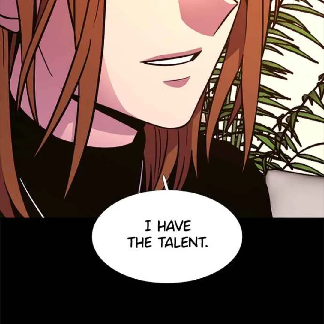 1 Second Chapter 221 Online - página 172