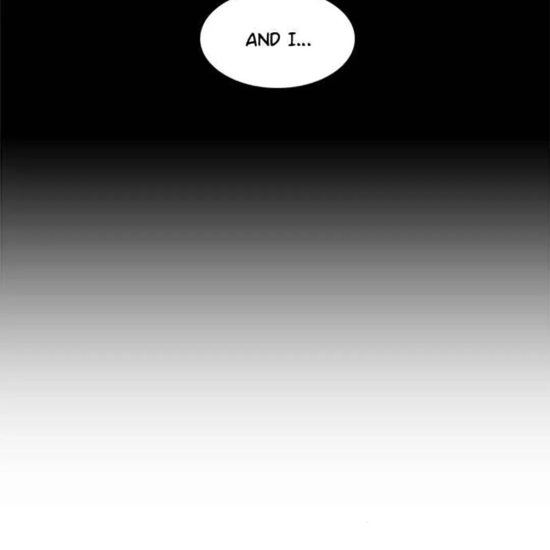 1 Second Chapter 221 Online - página 174