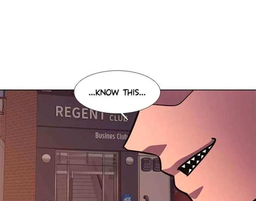 1 Second Chapter 221 Online - página 175