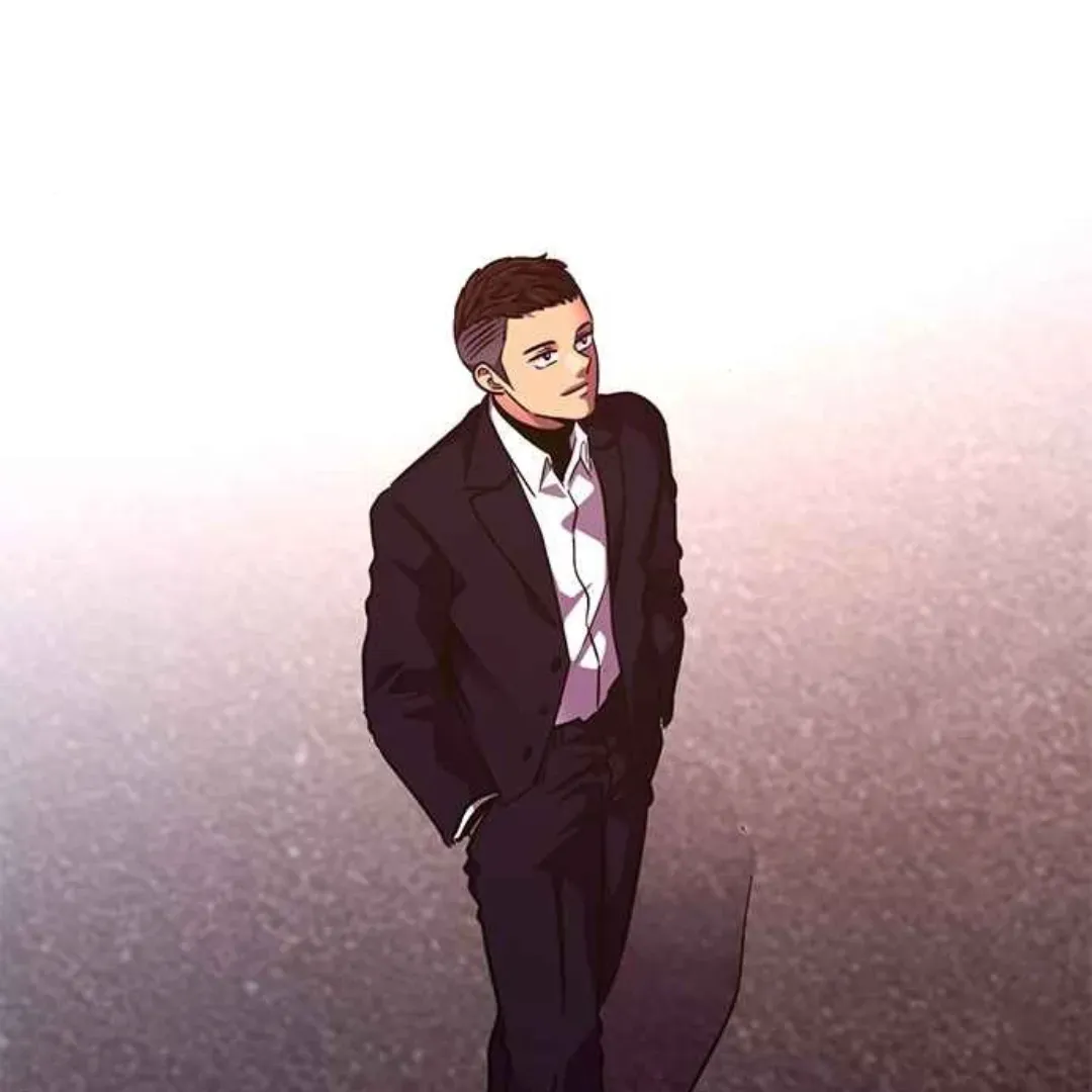 1 Second Chapter 221 Online - página 177