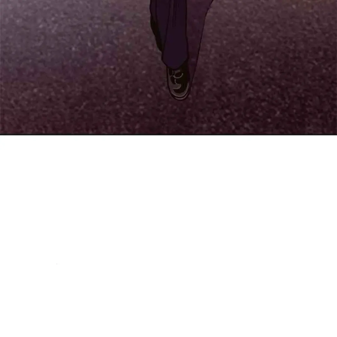 1 Second Chapter 221 Online - página 178