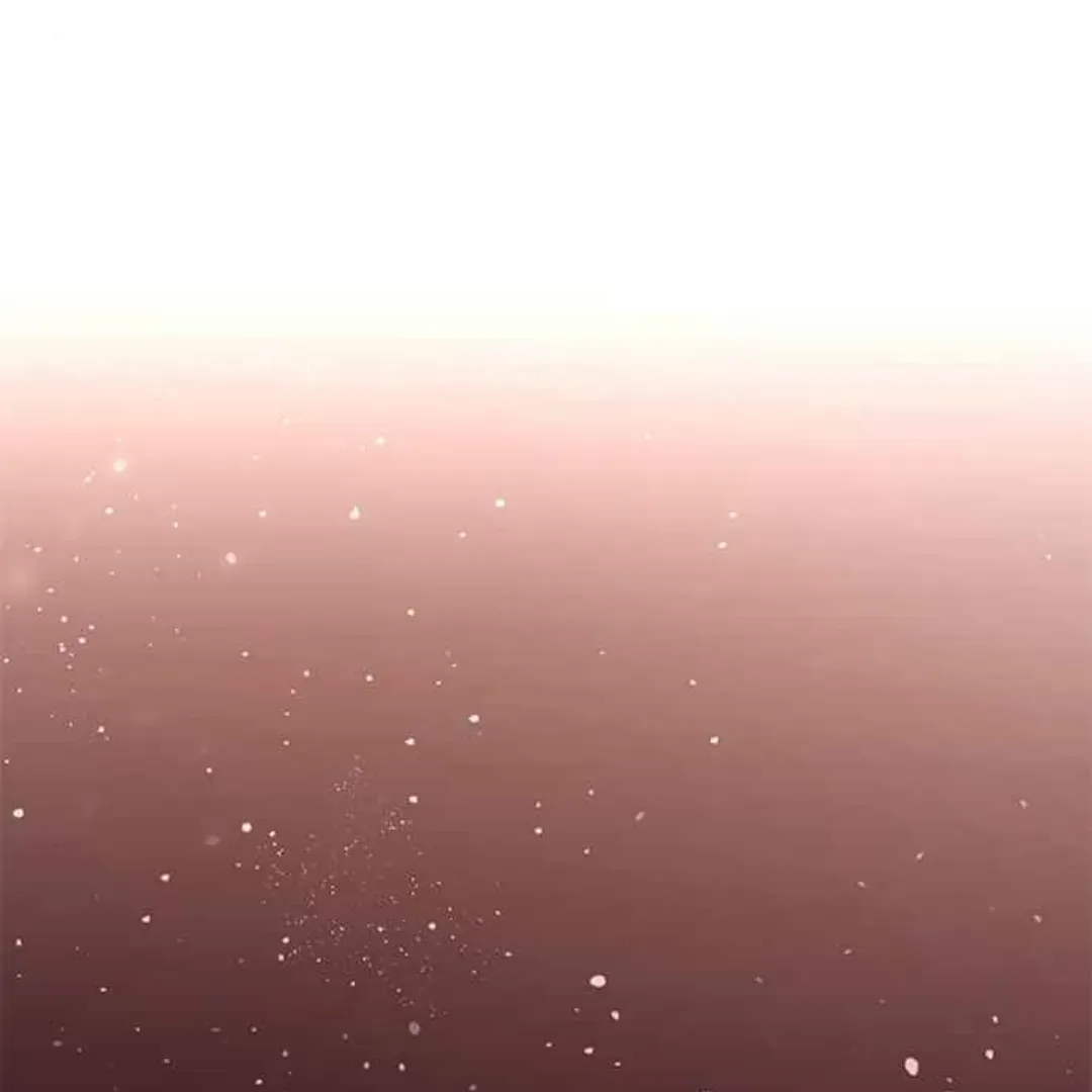 1 Second Chapter 221 Online - página 179