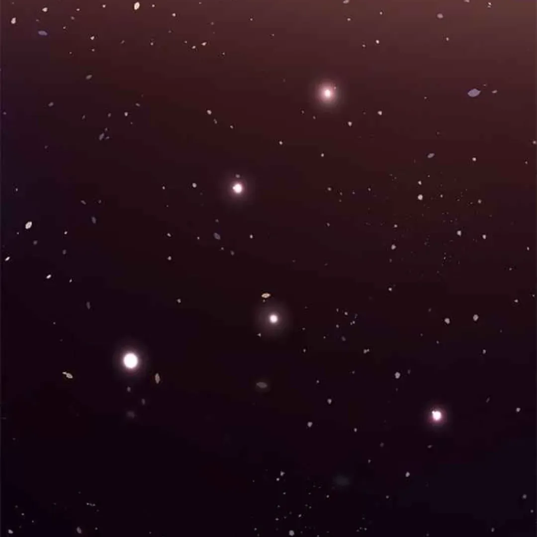 1 Second Chapter 221 Online - página 180