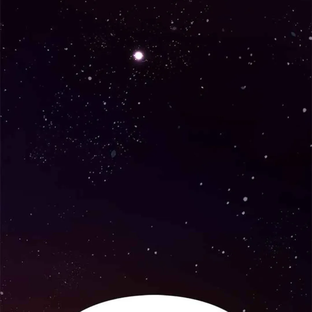 1 Second Chapter 221 Online - página 181
