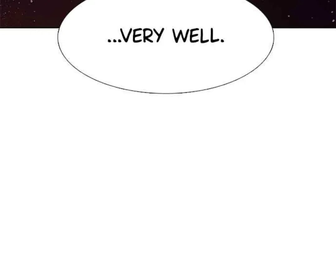 1 Second Chapter 221 Online - página 182