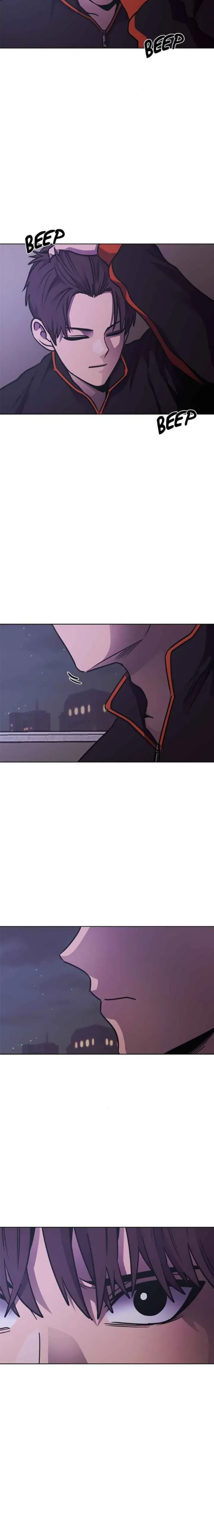 1 Second Chapter 229 Online - página 3