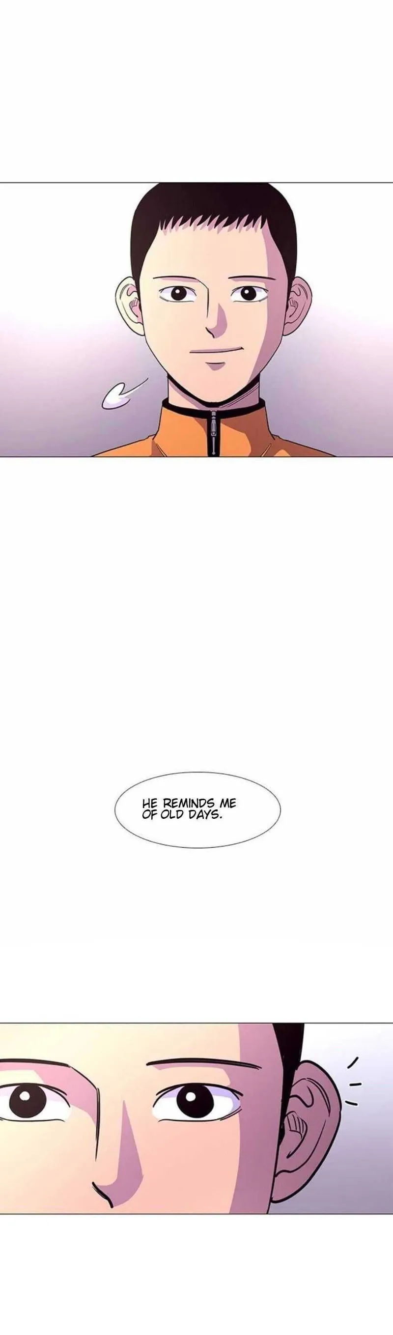 1 Second Chapter 24 Online - página 6