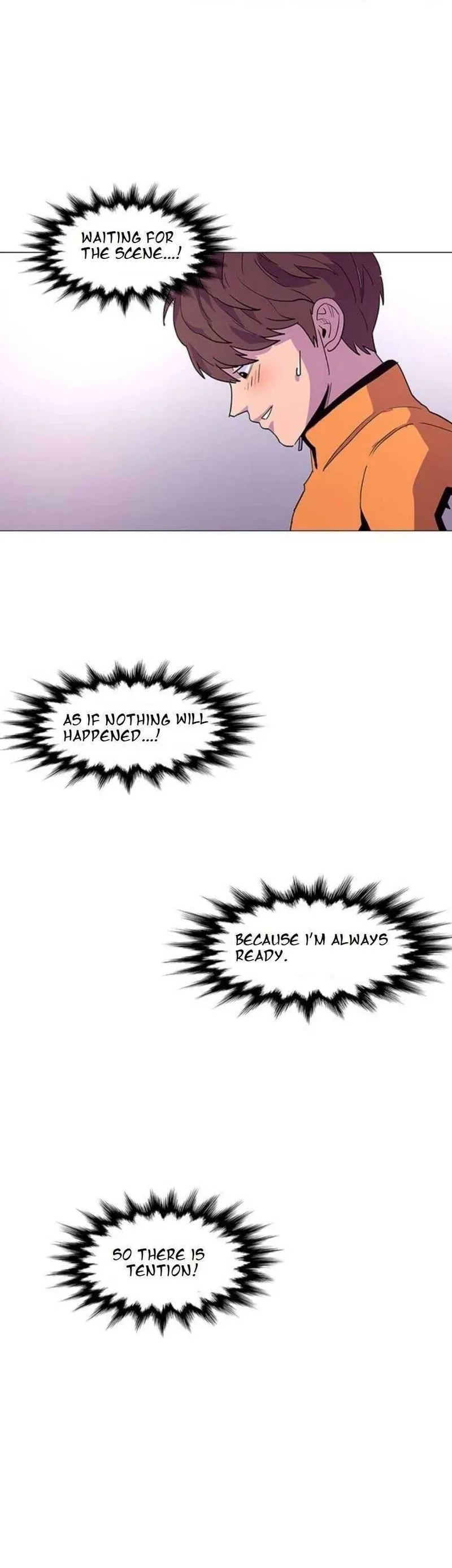 1 Second Chapter 24 Online - página 26