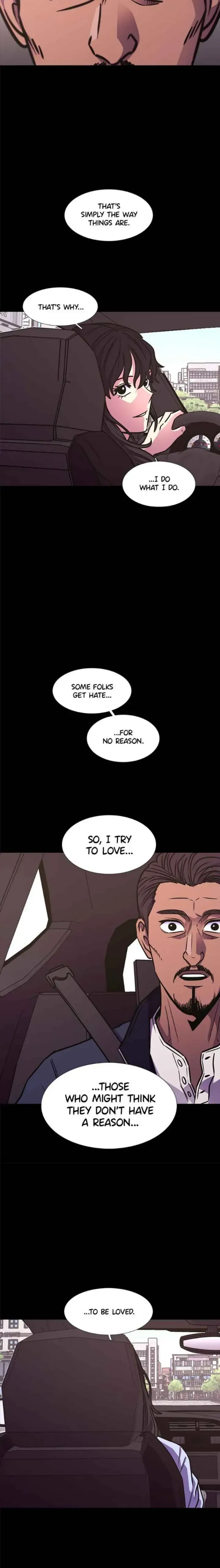 1 Second Chapter 240 Online - página 18