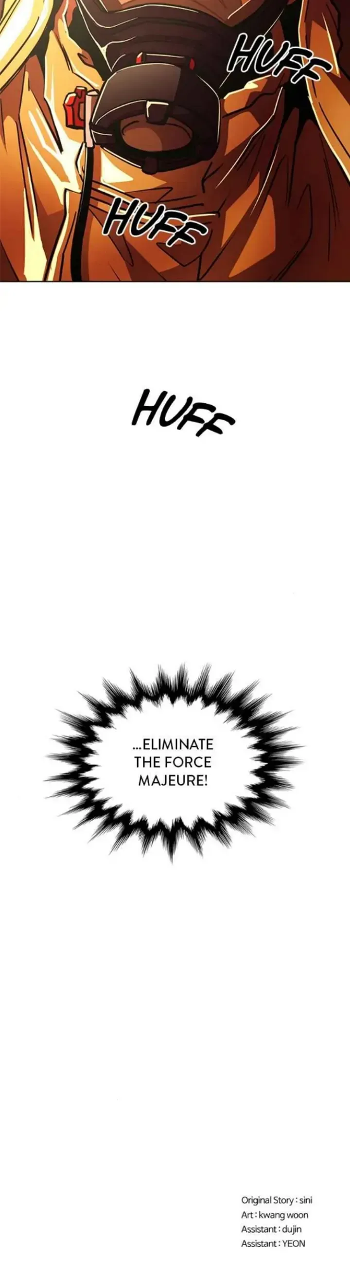 1 Second Chapter 246 Online - página 17