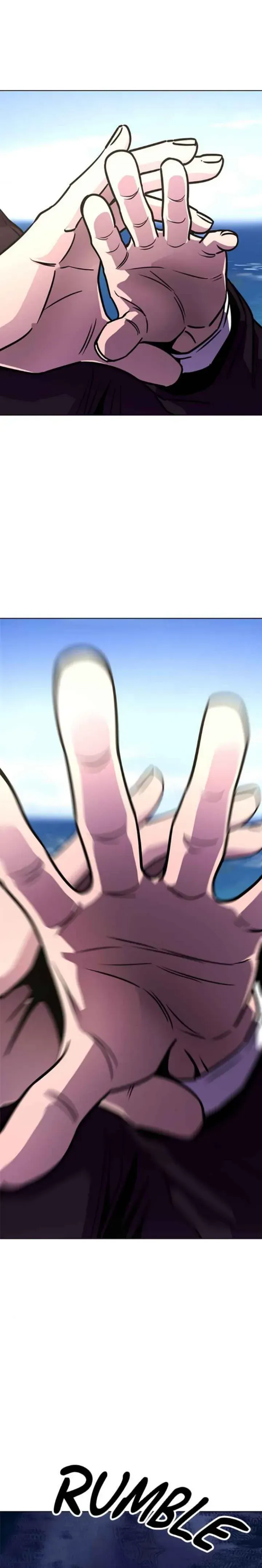 1 Second Chapter 252 Online - página 23