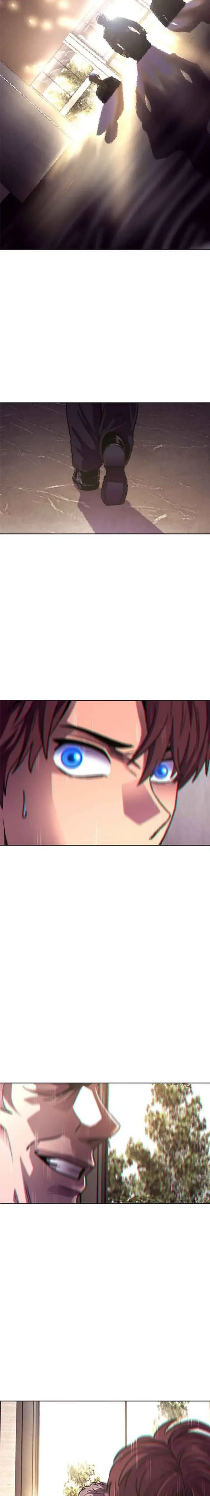 1 Second Chapter 265 Online - página 25