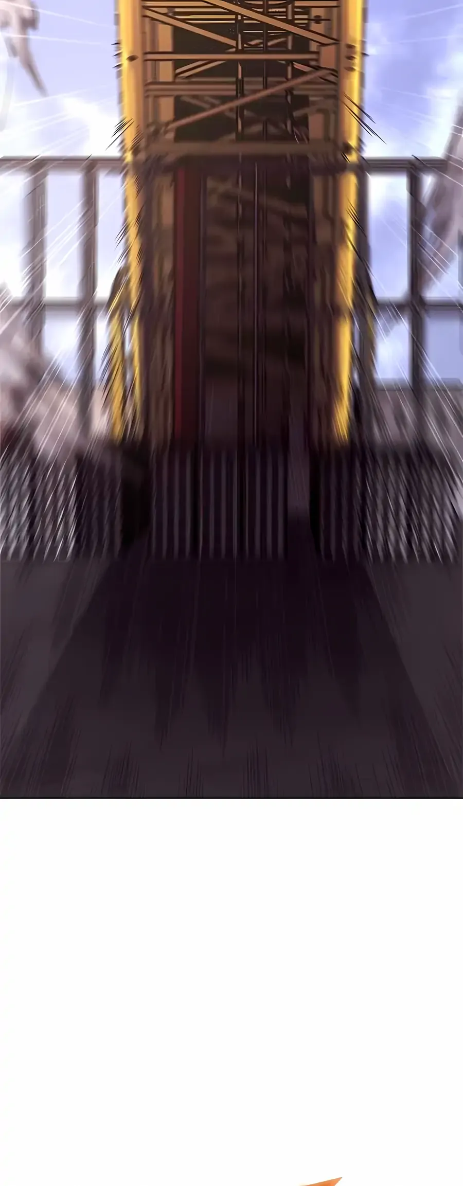 1 Second Chapter 269 Online - página 7
