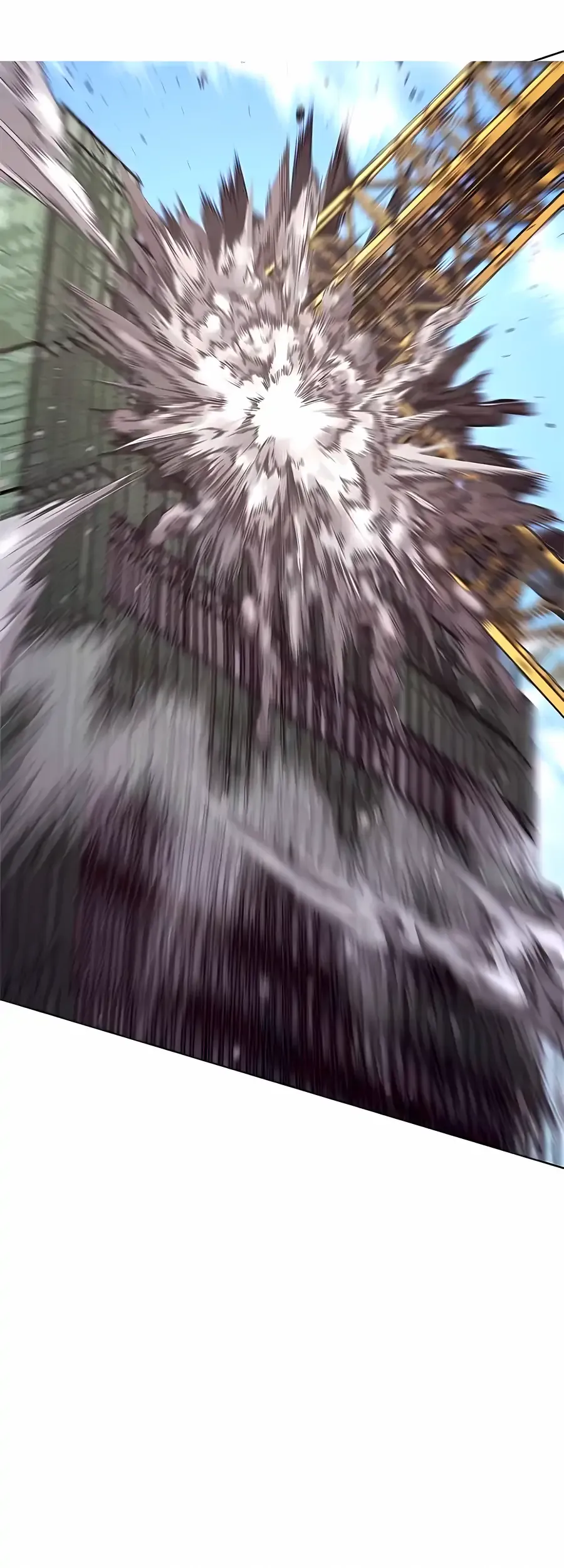 1 Second Chapter 269 Online - página 9