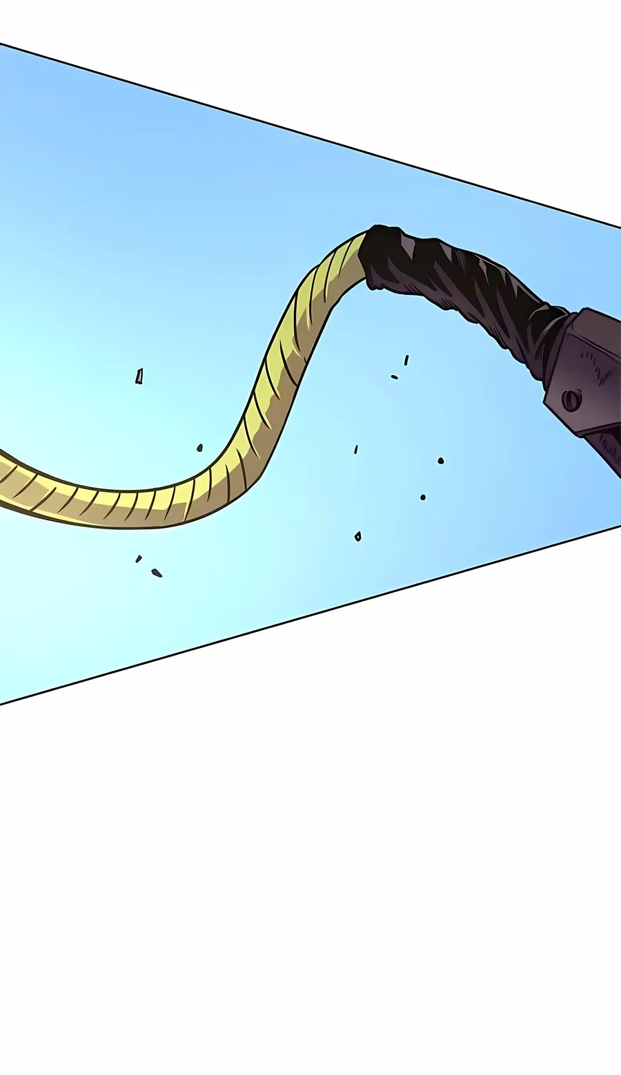 1 Second Chapter 269 Online - página 10