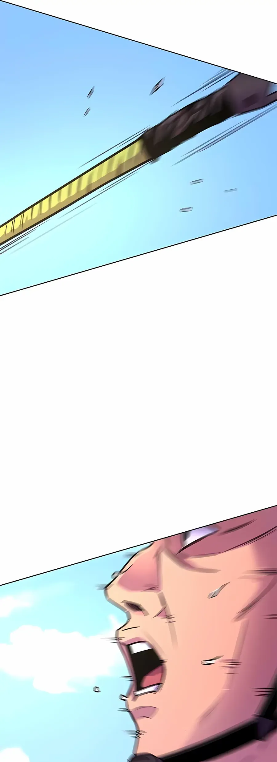 1 Second Chapter 269 Online - página 12