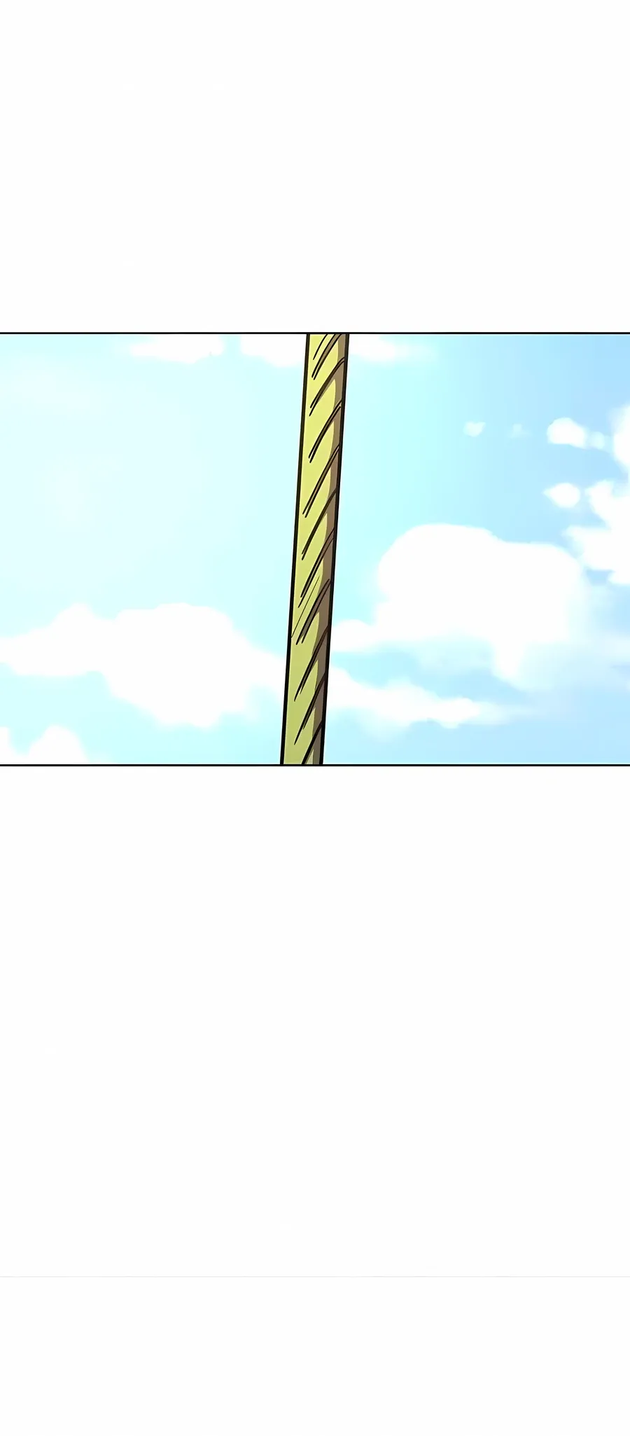 1 Second Chapter 269 Online - página 15