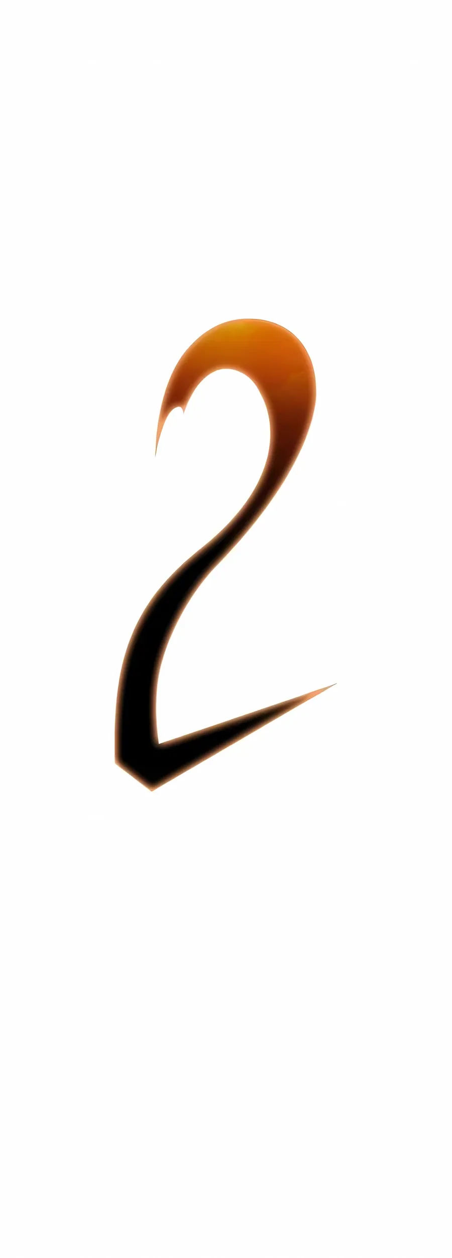 1 Second Chapter 269 Online - página 18