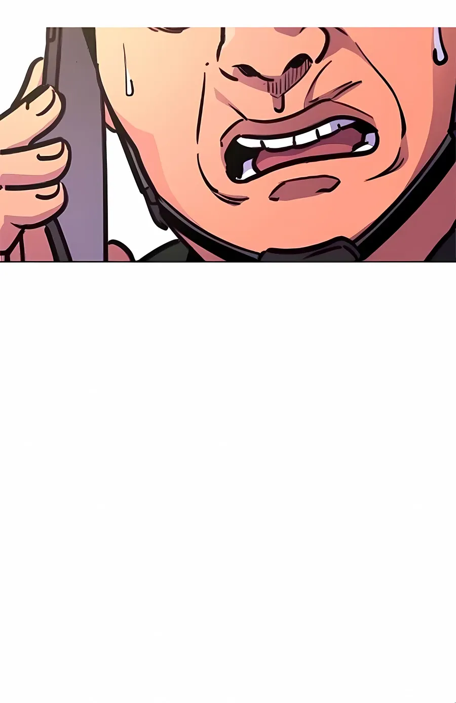 1 Second Chapter 269 Online - página 21