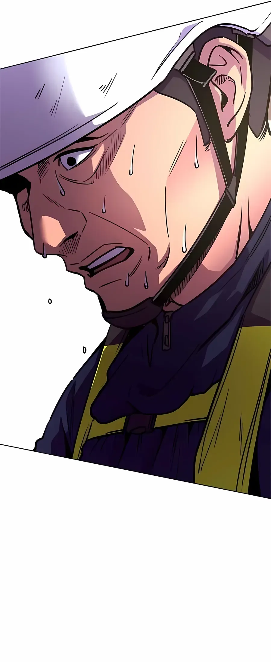 1 Second Chapter 269 Online - página 31
