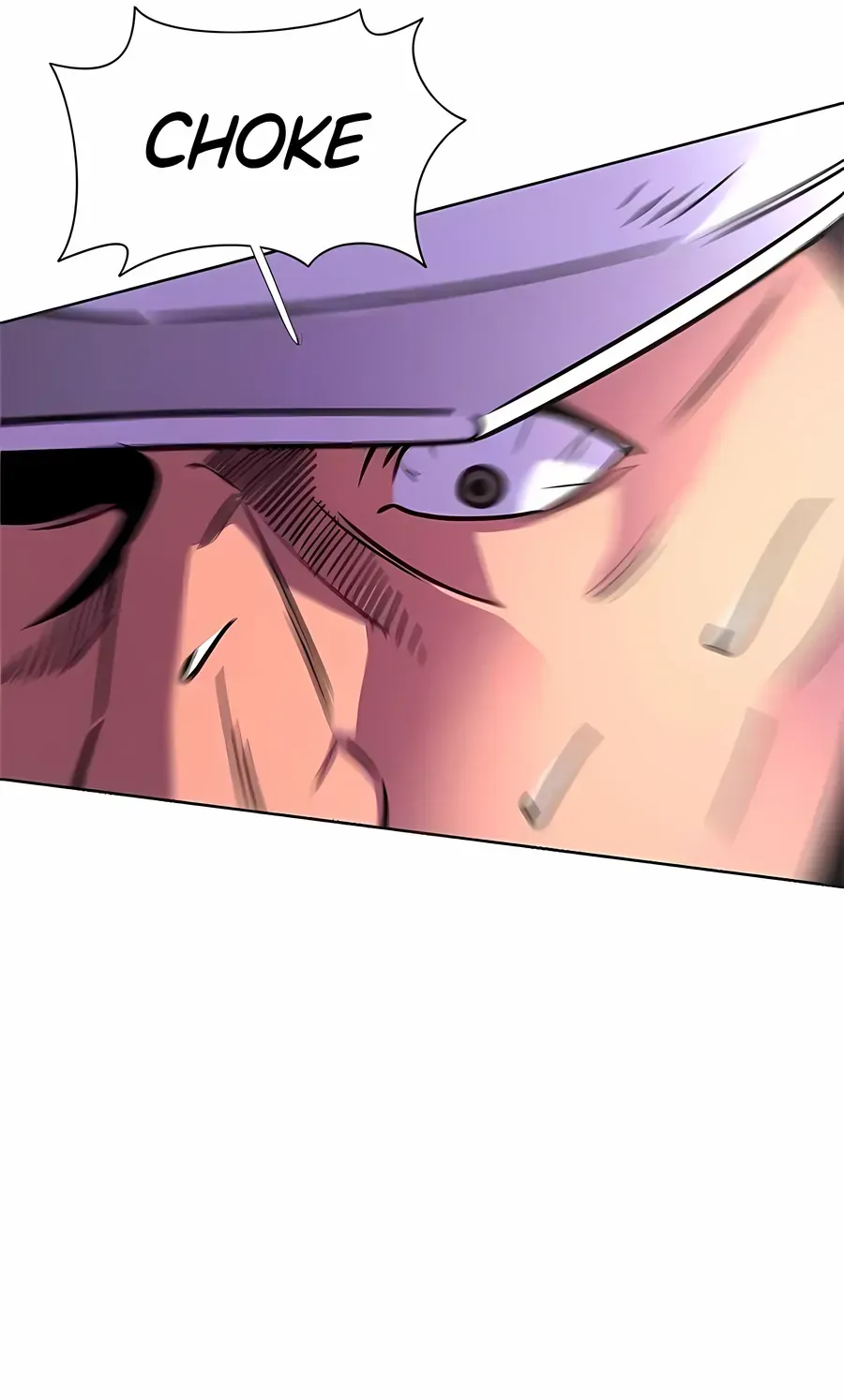 1 Second Chapter 269 Online - página 32