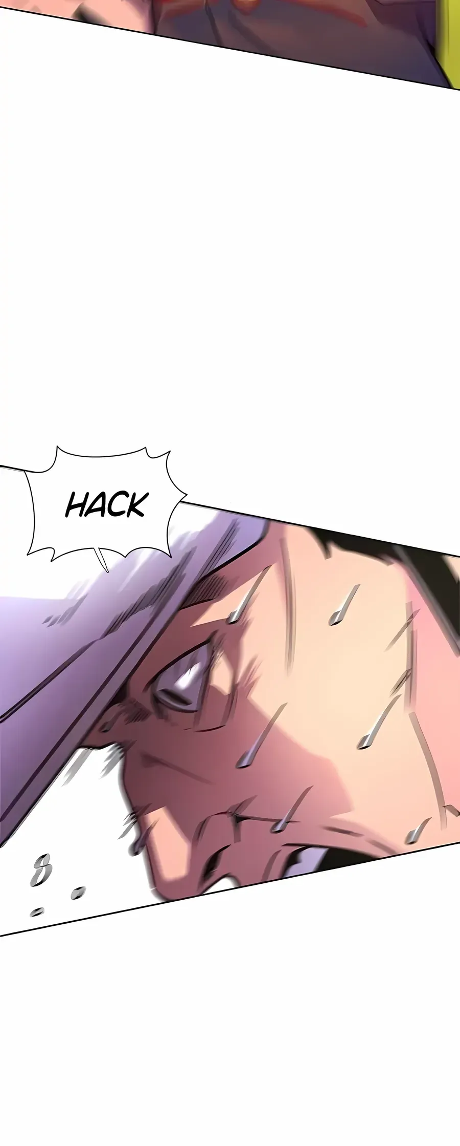 1 Second Chapter 269 Online - página 34