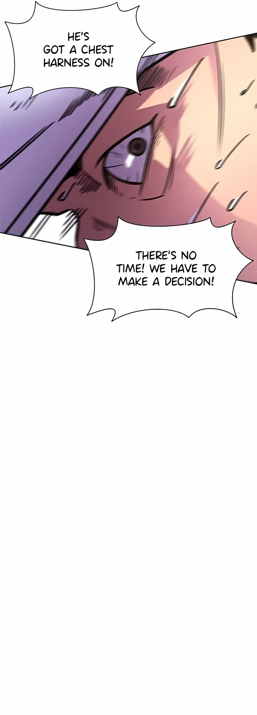 1 Second Chapter 269 Online - página 35