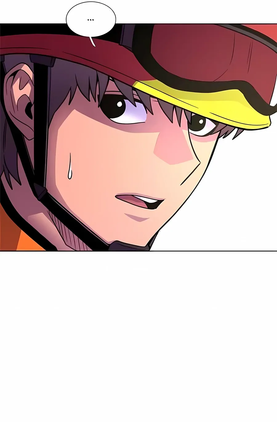 1 Second Chapter 269 Online - página 44