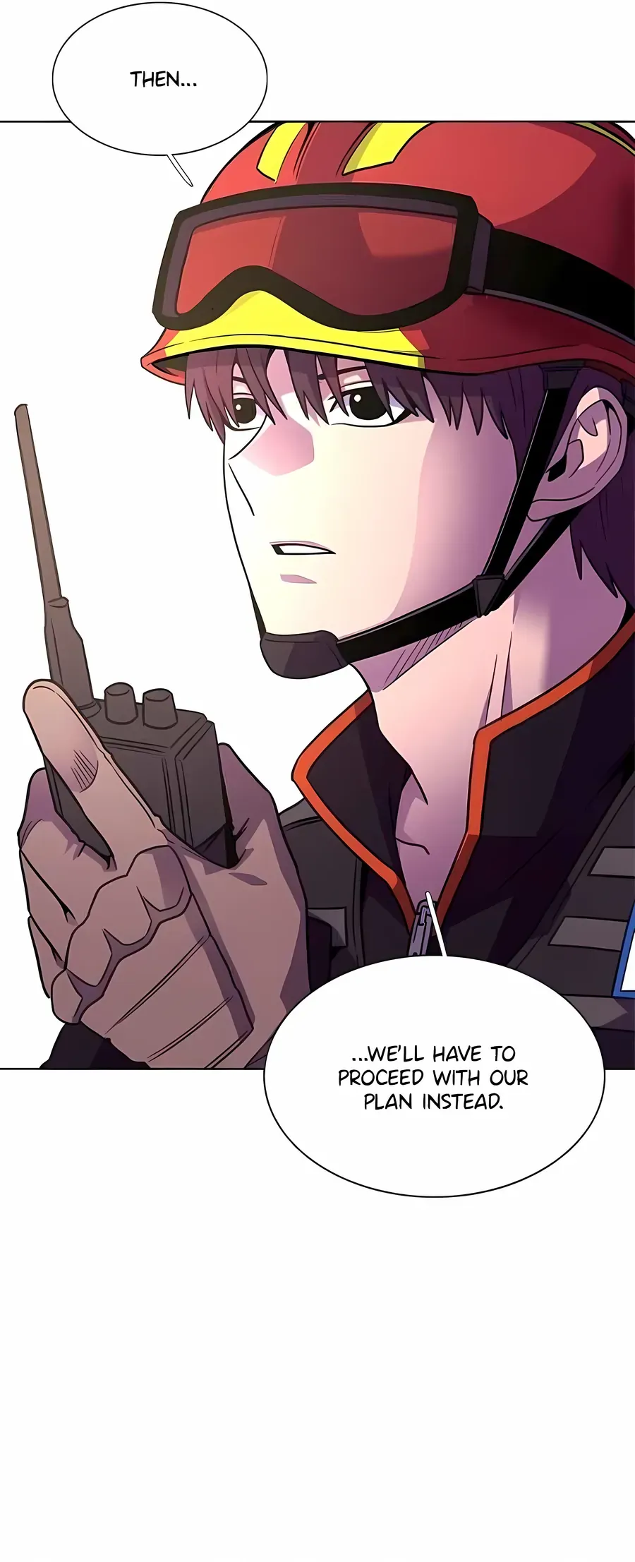 1 Second Chapter 269 Online - página 46