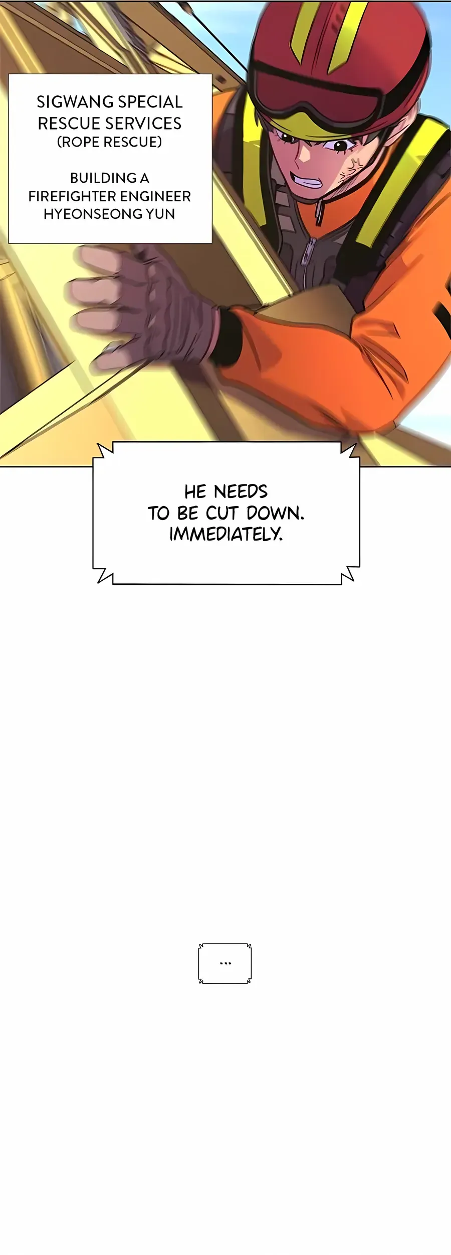 1 Second Chapter 269 Online - página 49