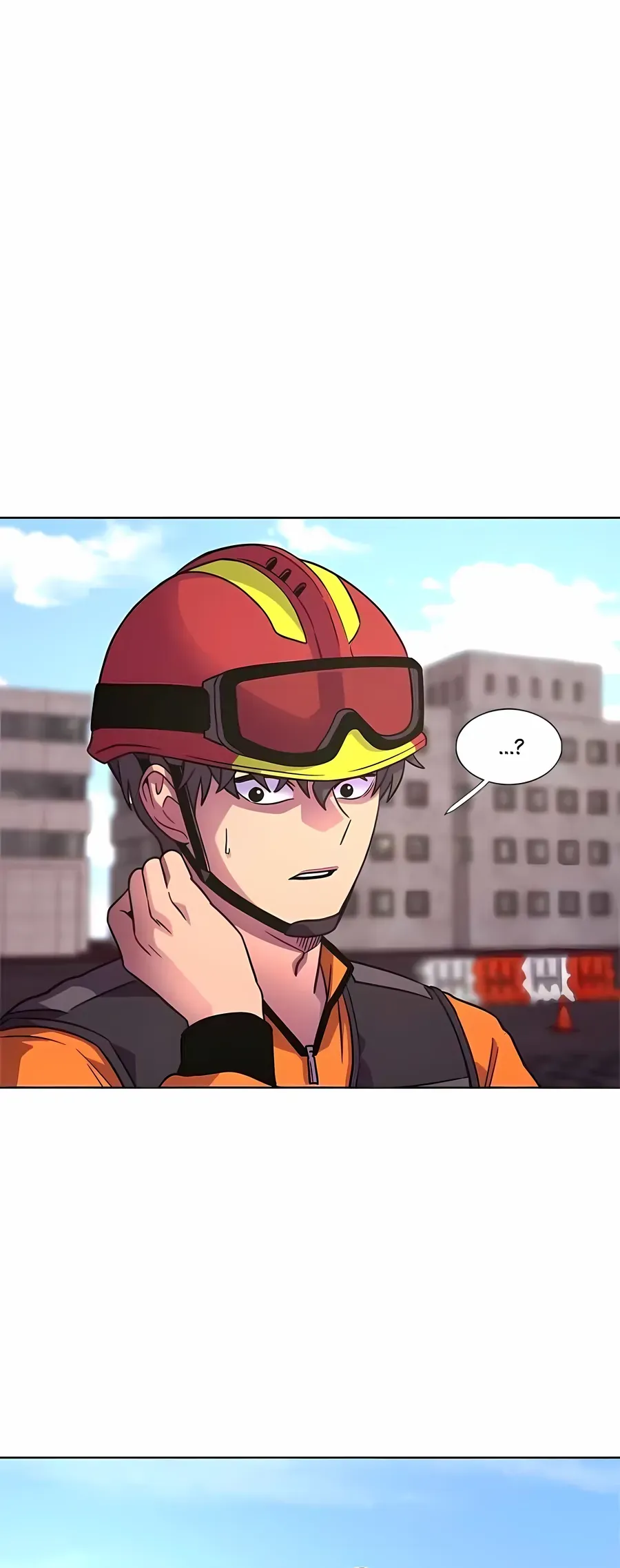 1 Second Chapter 269 Online - página 58