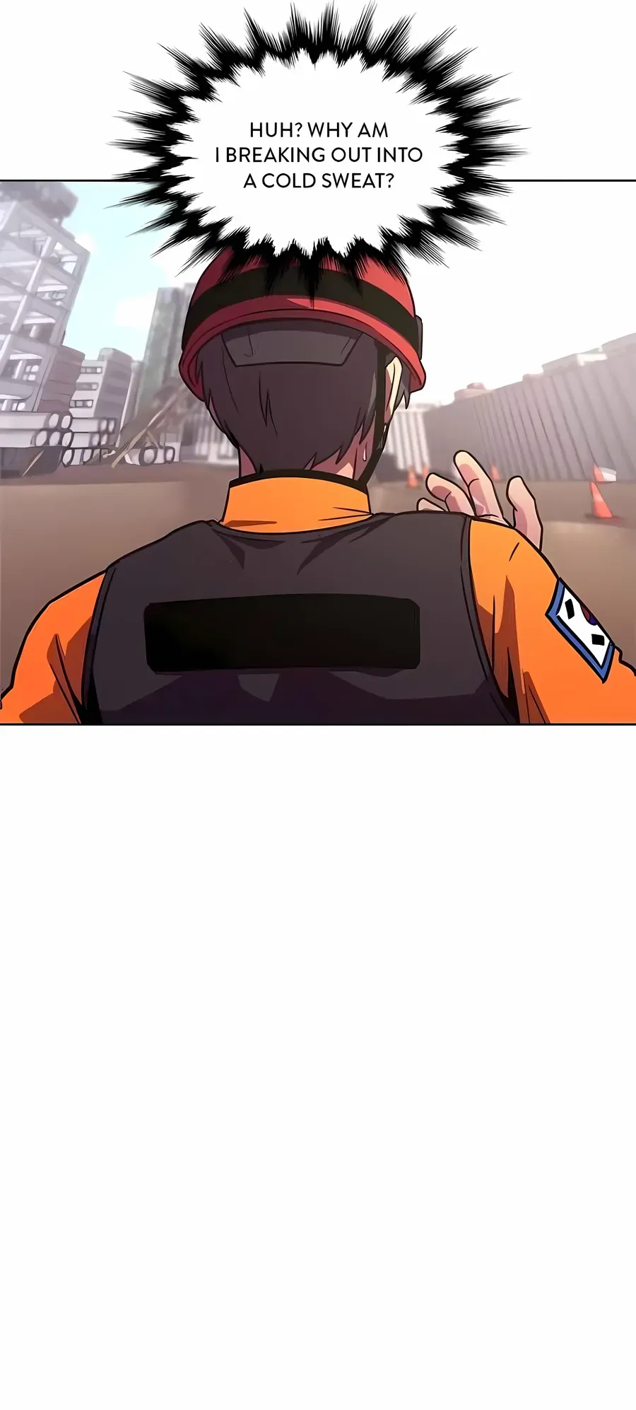 1 Second Chapter 269 Online - página 60