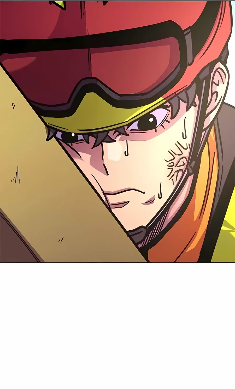 1 Second Chapter 269 Online - página 61