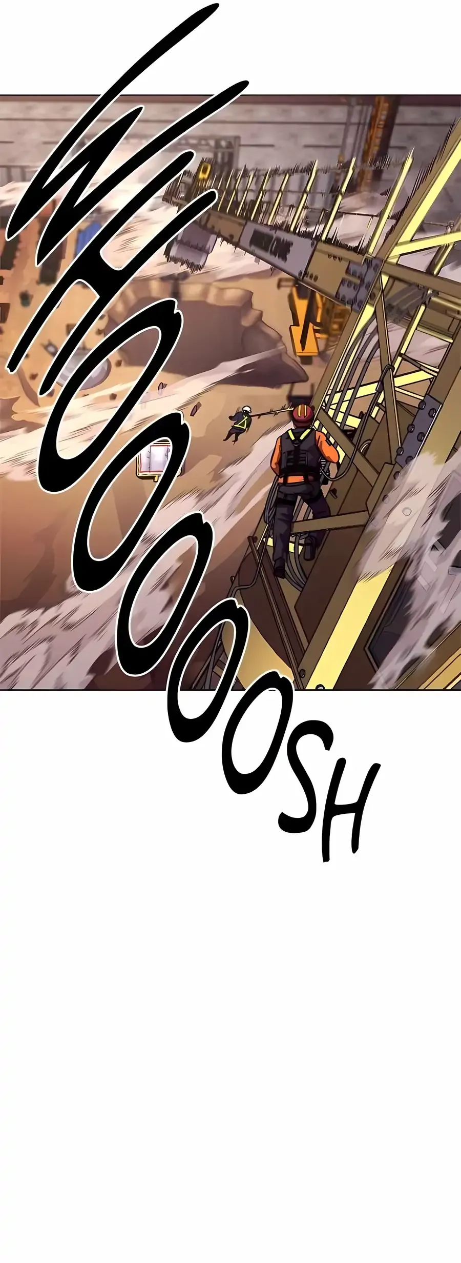 1 Second Chapter 269 Online - página 62