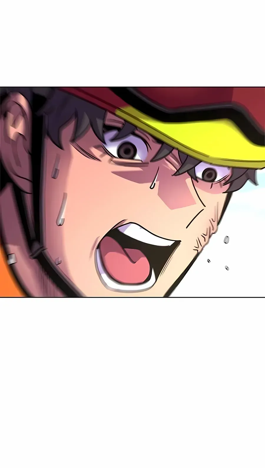 1 Second Chapter 269 Online - página 64