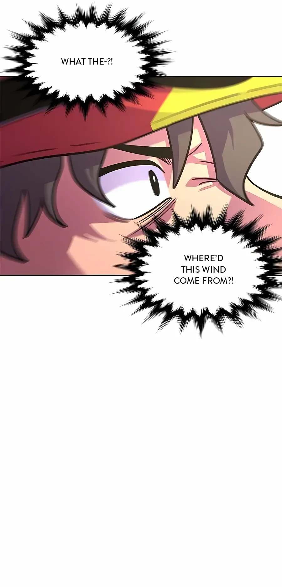 1 Second Chapter 269 Online - página 68