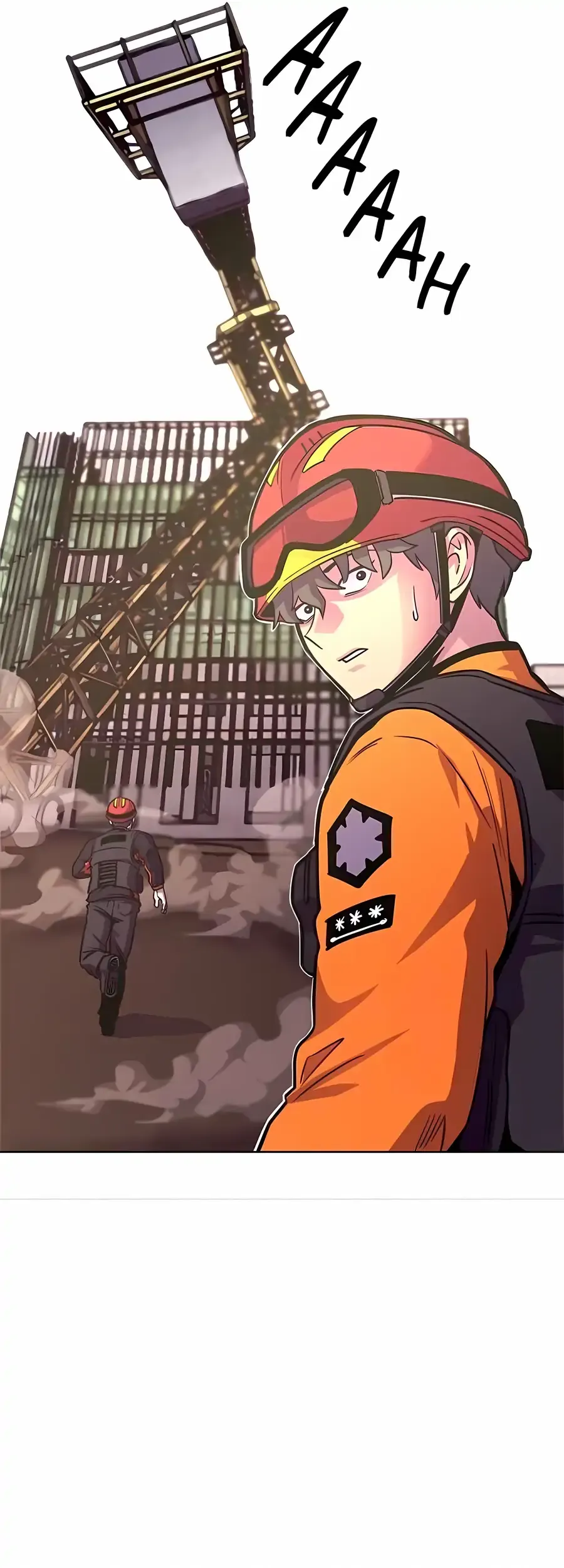 1 Second Chapter 269 Online - página 69