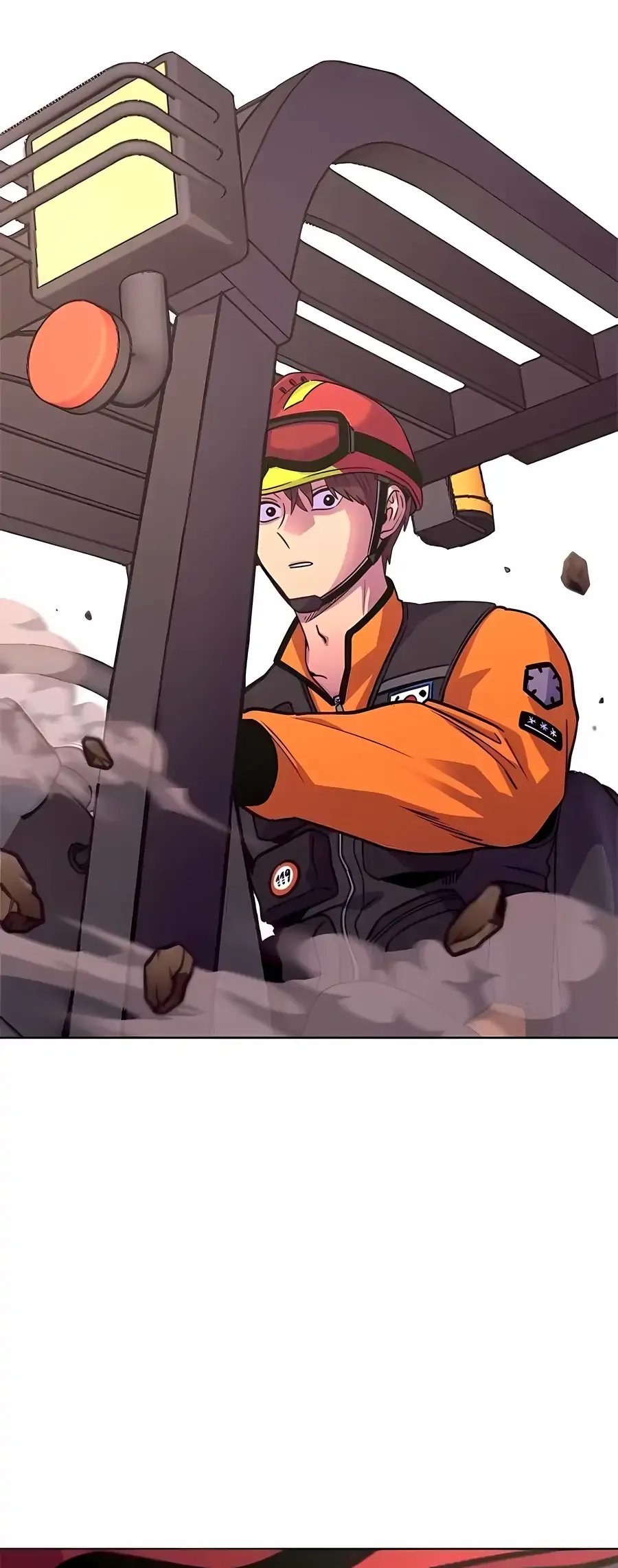 1 Second Chapter 269 Online - página 71