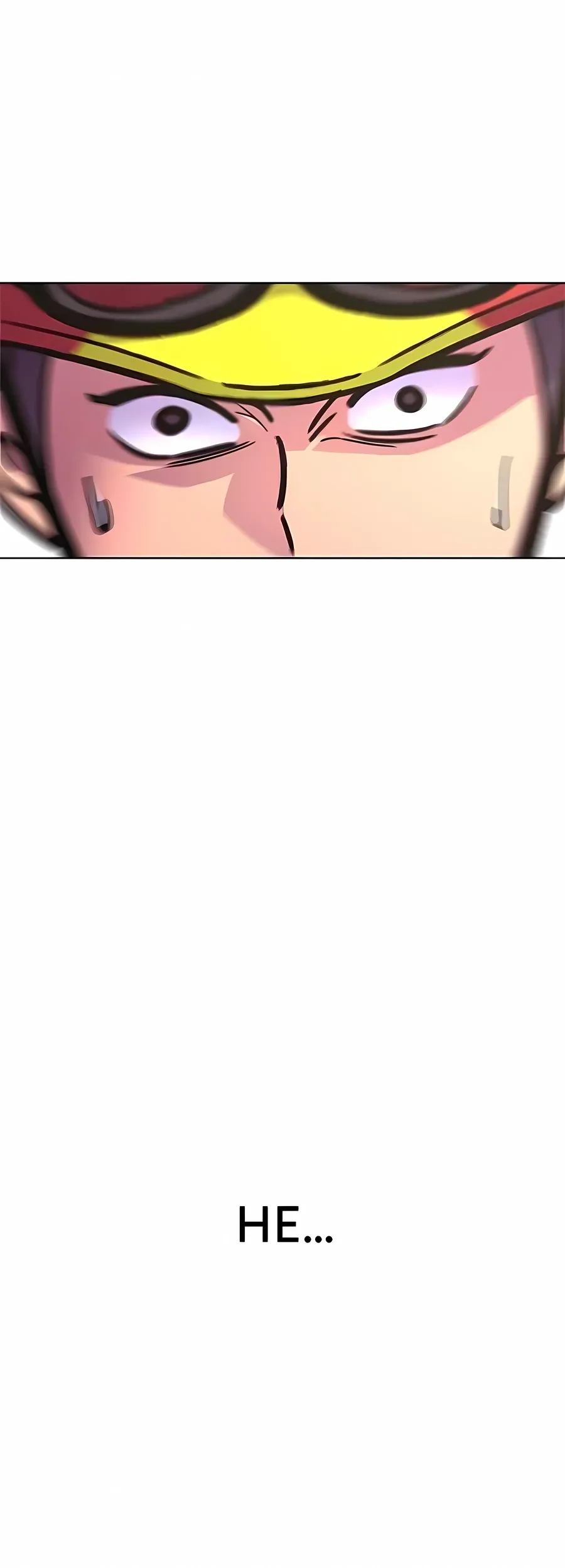 1 Second Chapter 269 Online - página 73