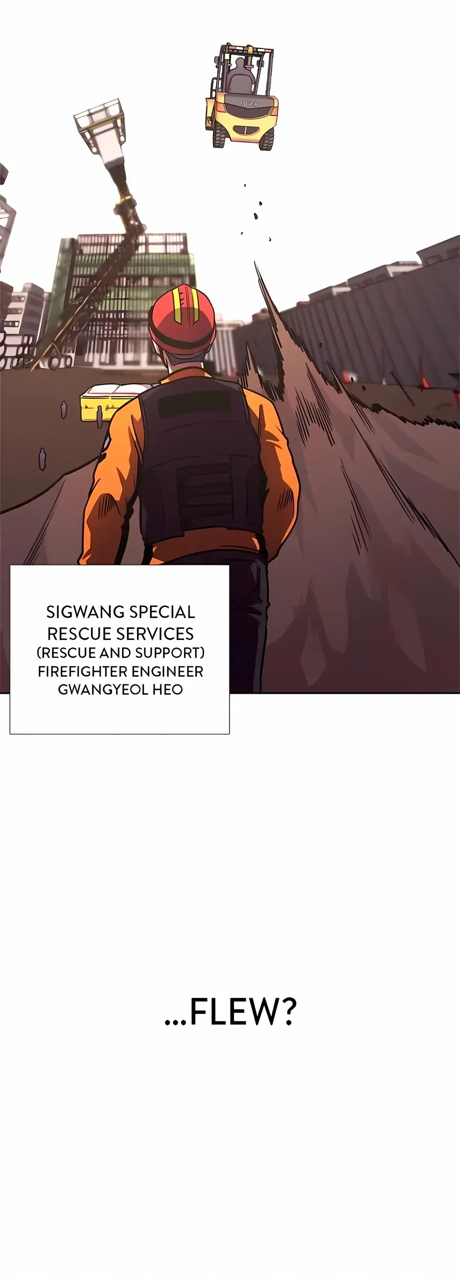 1 Second Chapter 269 Online - página 74