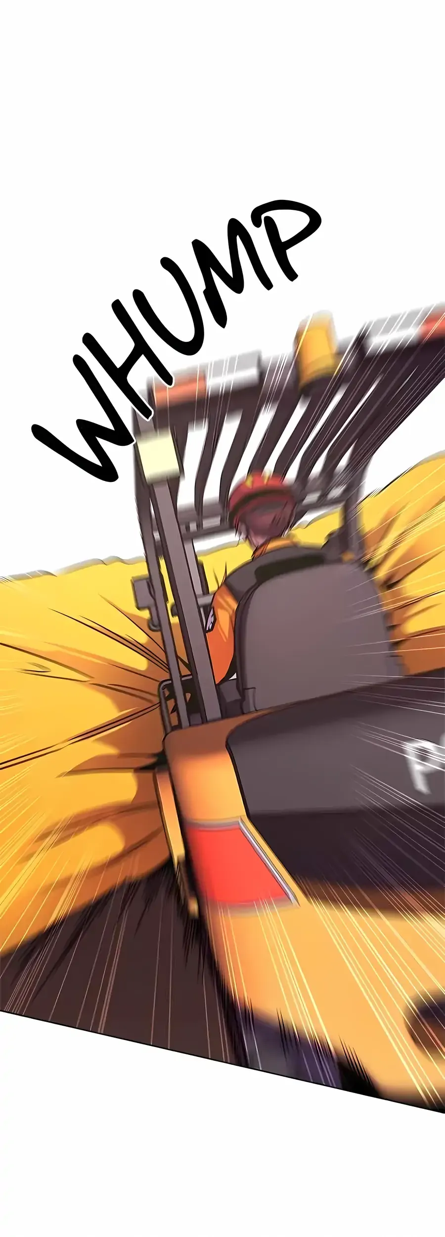 1 Second Chapter 269 Online - página 75