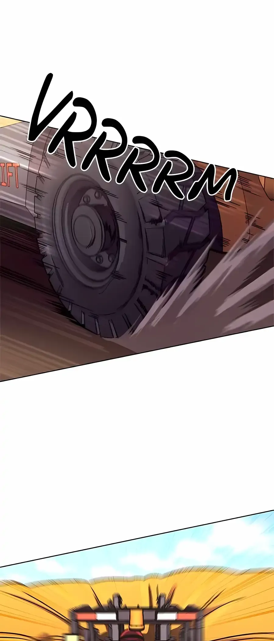 1 Second Chapter 269 Online - página 76