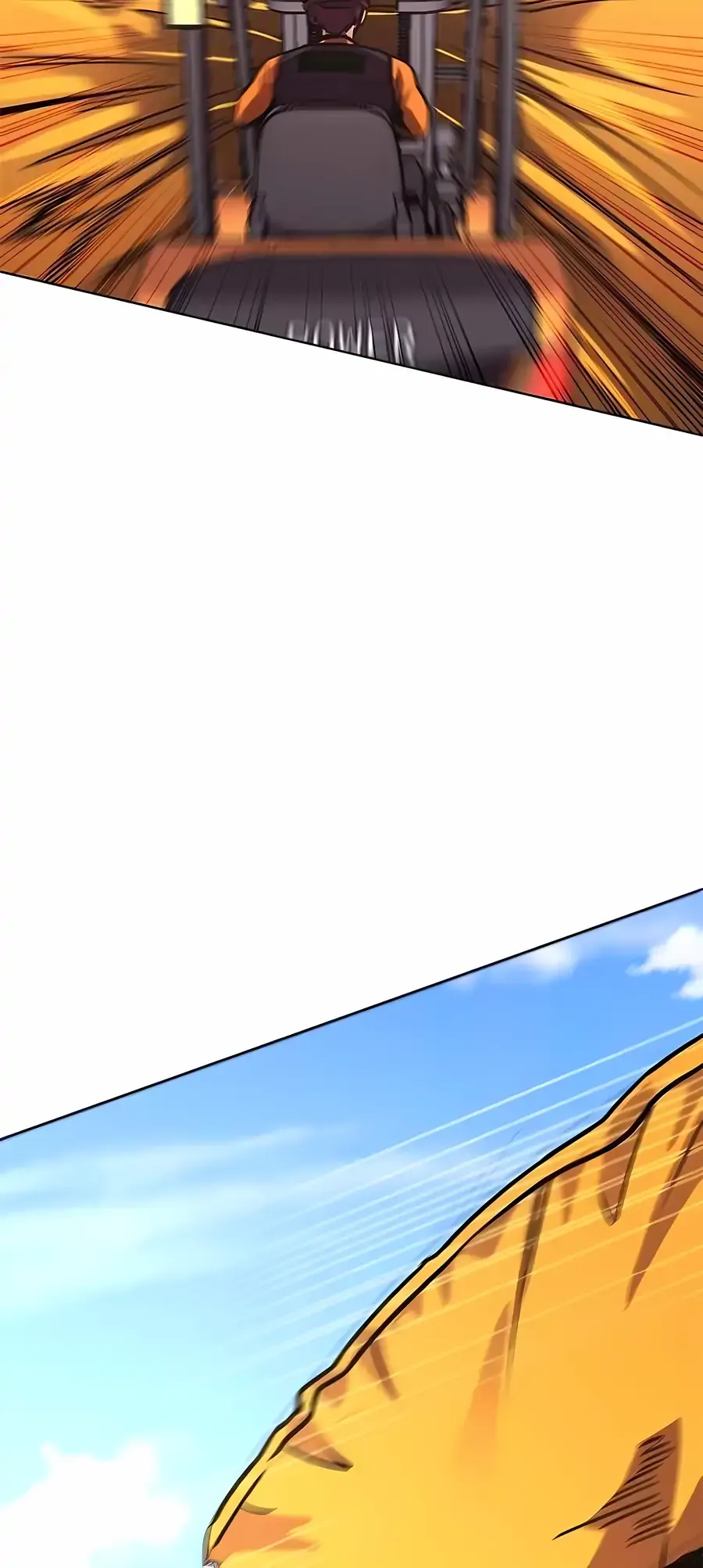 1 Second Chapter 269 Online - página 77