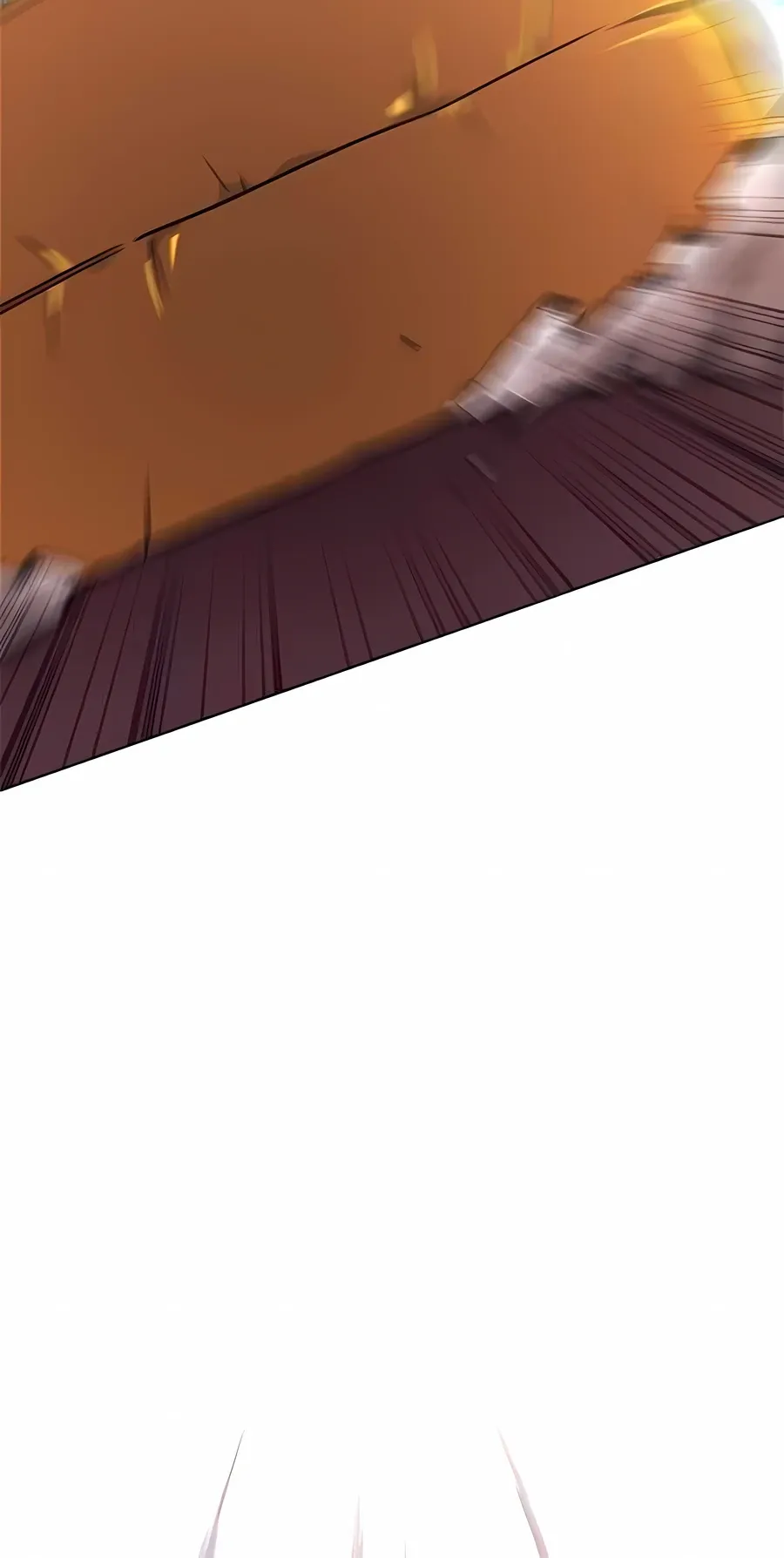 1 Second Chapter 269 Online - página 79