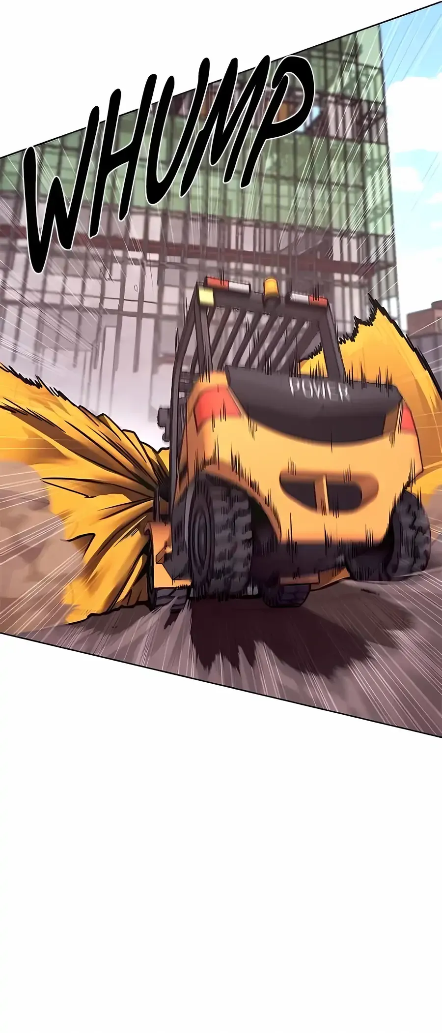 1 Second Chapter 269 Online - página 81