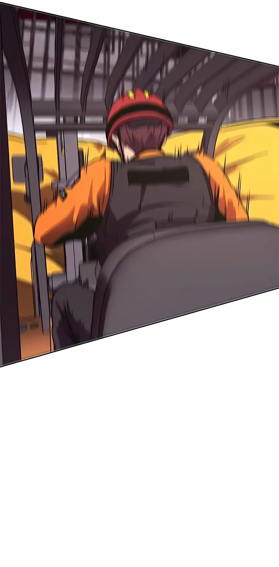 1 Second Chapter 269 Online - página 82