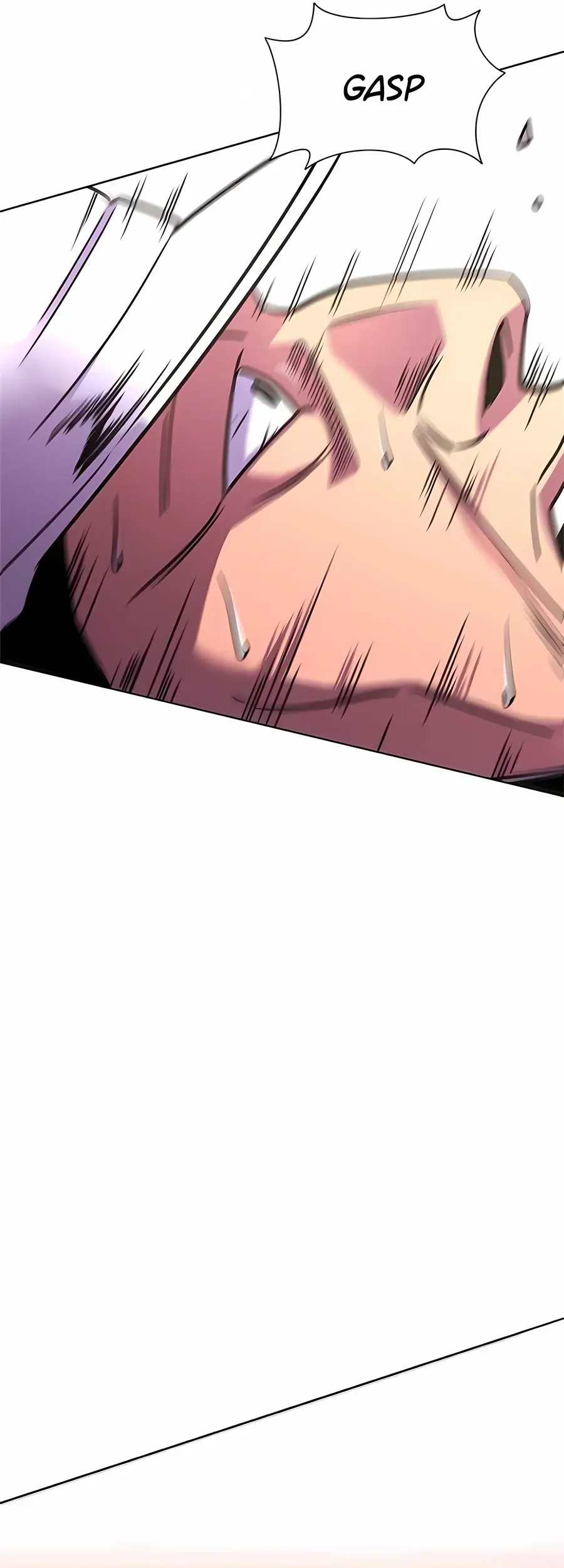 1 Second Chapter 269 Online - página 83