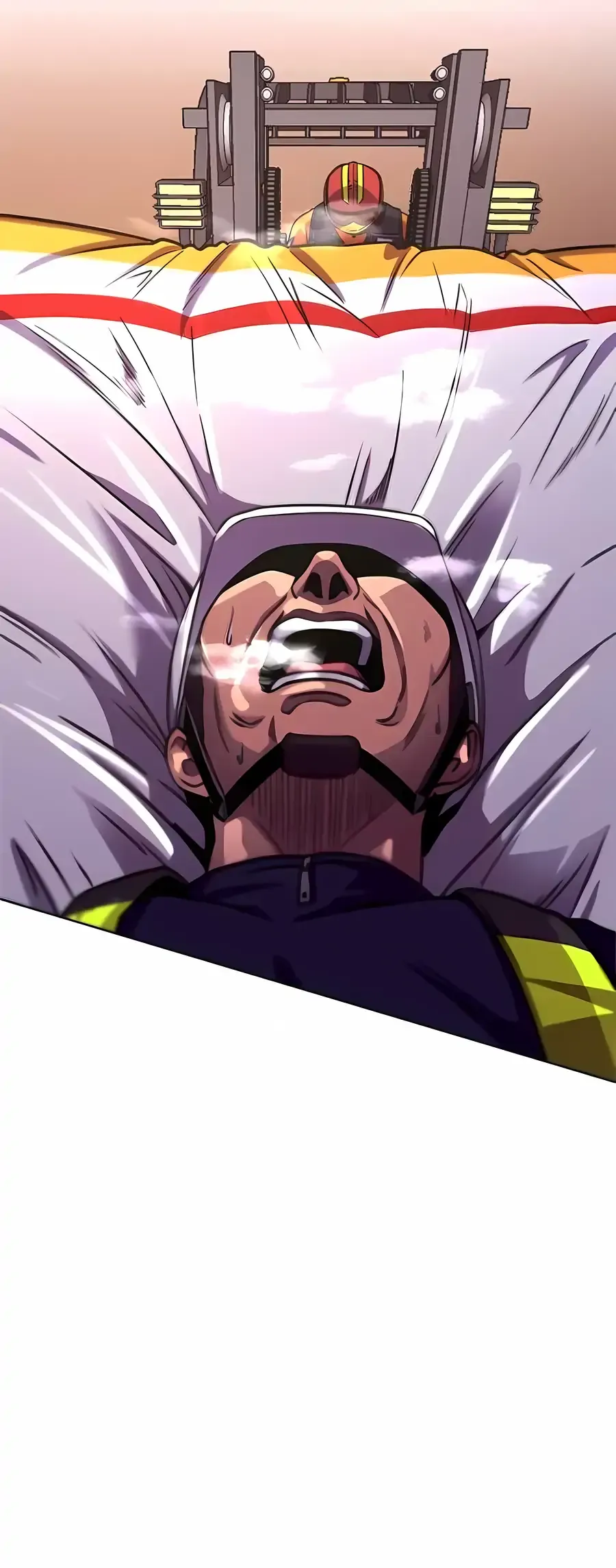 1 Second Chapter 269 Online - página 84