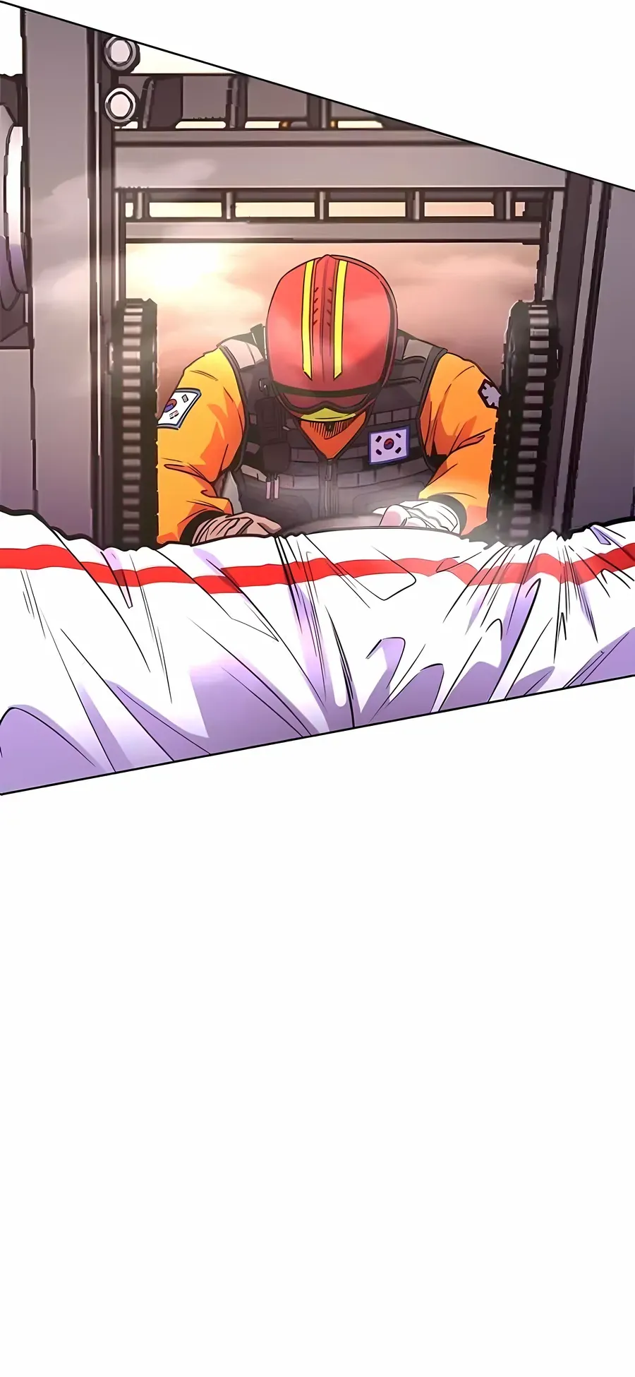 1 Second Chapter 269 Online - página 85