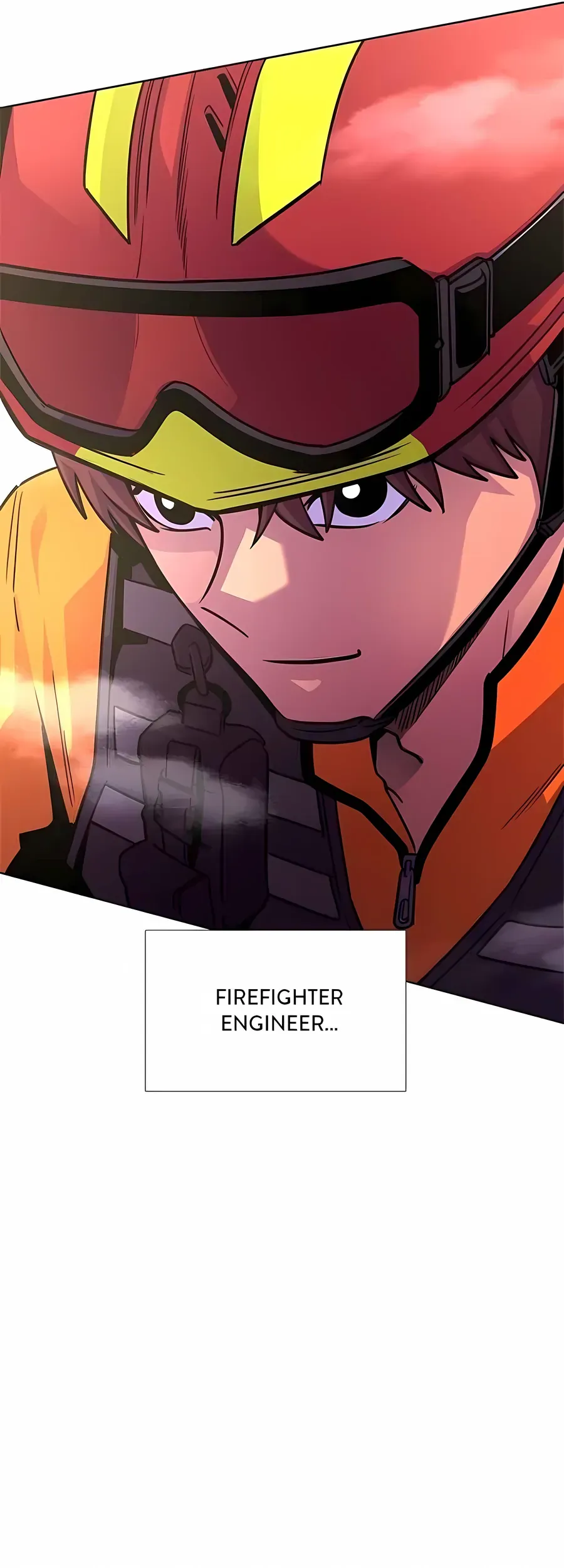 1 Second Chapter 269 Online - página 86